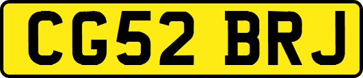 CG52BRJ
