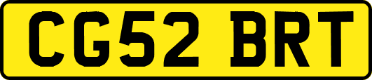 CG52BRT