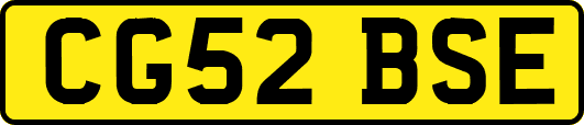 CG52BSE