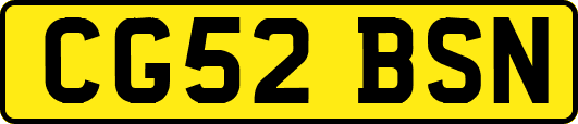 CG52BSN