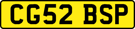 CG52BSP