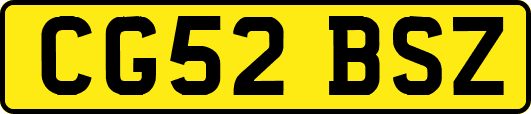 CG52BSZ