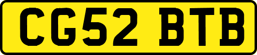 CG52BTB
