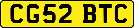 CG52BTC