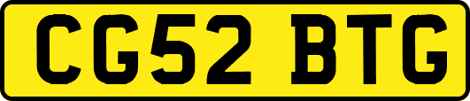CG52BTG