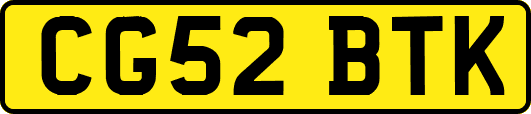 CG52BTK
