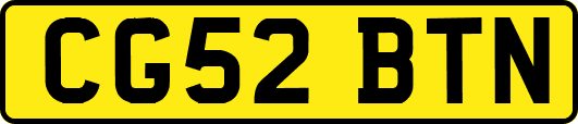 CG52BTN