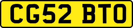 CG52BTO