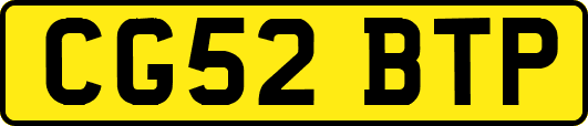 CG52BTP