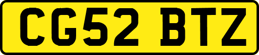 CG52BTZ