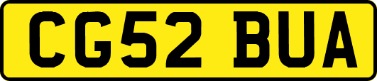 CG52BUA