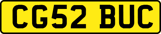 CG52BUC