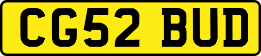CG52BUD