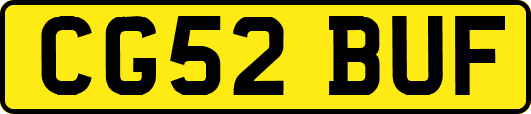 CG52BUF