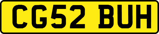 CG52BUH