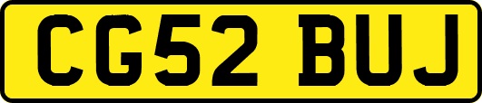 CG52BUJ