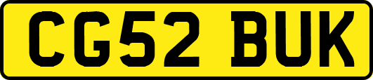 CG52BUK