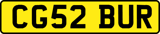 CG52BUR