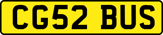 CG52BUS