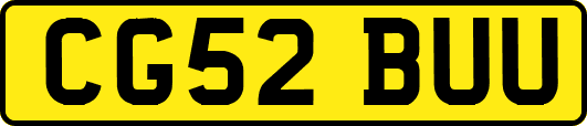CG52BUU