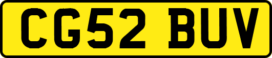 CG52BUV