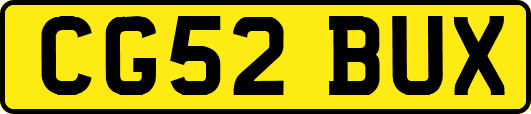 CG52BUX