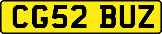 CG52BUZ