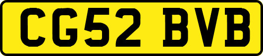 CG52BVB