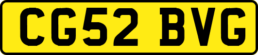 CG52BVG