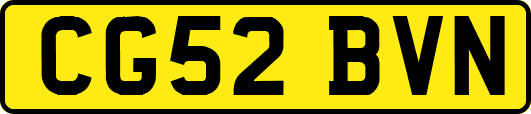 CG52BVN