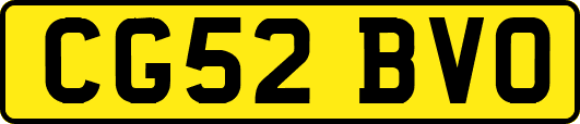 CG52BVO