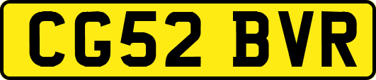 CG52BVR