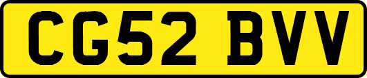 CG52BVV