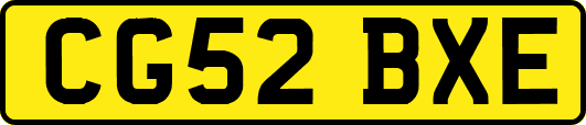 CG52BXE