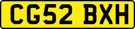 CG52BXH
