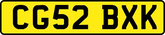 CG52BXK
