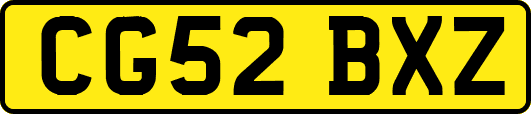 CG52BXZ