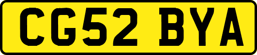 CG52BYA