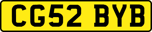 CG52BYB
