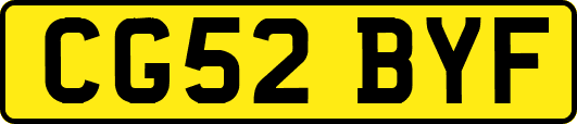 CG52BYF