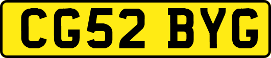 CG52BYG