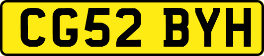 CG52BYH