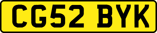 CG52BYK