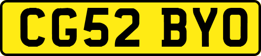 CG52BYO