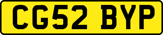 CG52BYP
