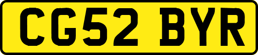 CG52BYR