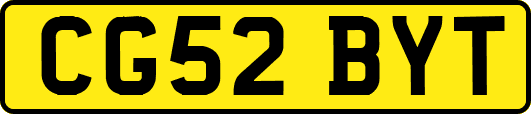 CG52BYT