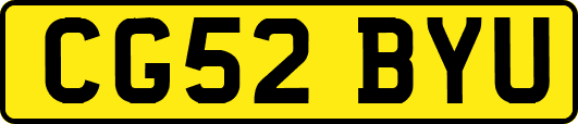 CG52BYU
