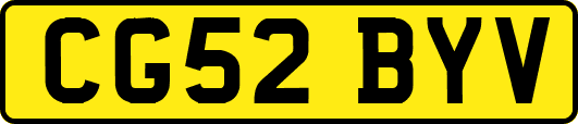 CG52BYV