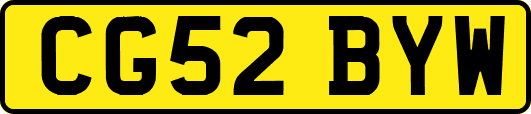 CG52BYW